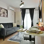 Sea Moon Hotel