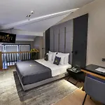 Broyt Hotel