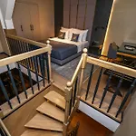 Broyt Hotel