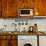 Kolemen Homes