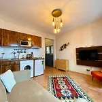Kolemen Homes