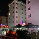 Tempo Florya Otel