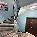 Stone Home Hostel