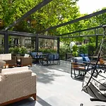 La Quinta by Wyndham Istanbul Gunesli