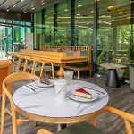 La Quinta by Wyndham Istanbul Gunesli