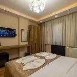 Hopefull Hotel