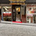 Harran Hotel