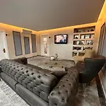 Harran Hotel