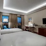 Doubletree By Hilton Istanbul Topkapi