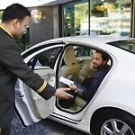 Mia Berre Hotels
