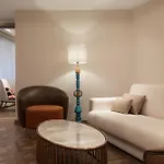 Burdock Hotel Istanbul, Autograph Collection