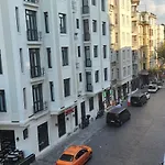 Taksim Royal Residence & Hotel
