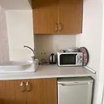 Rixos Family Apartment