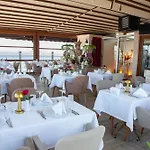 Nayla Palace Hotel-Special Category