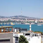 Nayla Palace Hotel-Special Category
