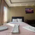 Rixos Family Apartment