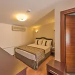 Taxim Hotel Marin