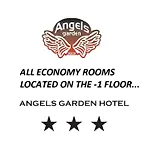 Angels Garden Hotel