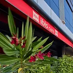 Ibis Istanbul Airport