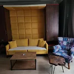 Cakra Palace
