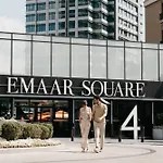 Address Istanbul