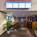 Hampton By Hilton Istanbul Kurtkoy