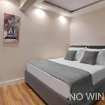 Depiero Hotel Karakoey