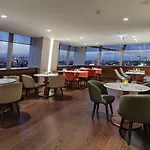 Hilton Istanbul Maslak