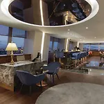 Hilton Istanbul Maslak
