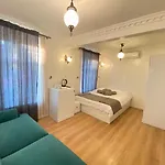 Shima House