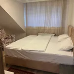 Ultima Apartment