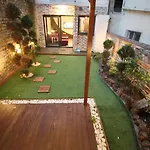 Ultima Apartment