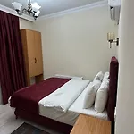 Golden Tulip Suite Apart