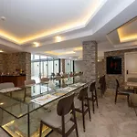 Hotel Ravi