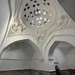 Hamam Hostel 1469