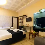 Melisa Suit Residence