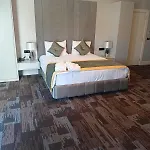 Livello Hotel