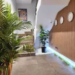 Dream House 22