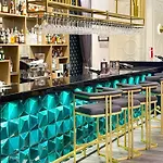 Ramada Hotel&Suites by Wyndham Istanbul Merter