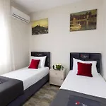 Tempo Florya Otel