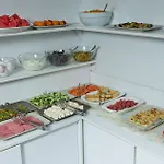 Guldehan Hotel