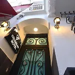 Guldehan Hotel