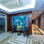 Freya Hotel