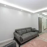 Bosphorus Exclusive Residence
