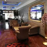Hermanos Hotel