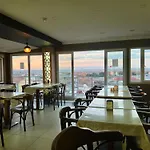 Elit Palace Hotel