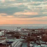 Elit Palace Hotel