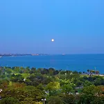 Emirhan Palace Hotel