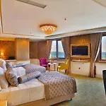 Emirhan Palace Hotel