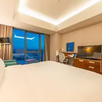 Hilton Garden Inn Istanbul Atatürk Airport
